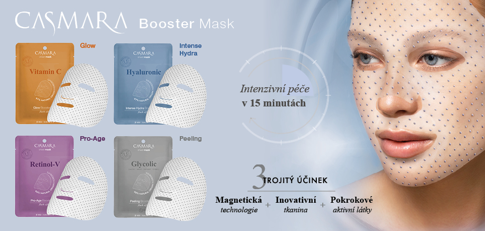 BOOSTER MASKY 960x458