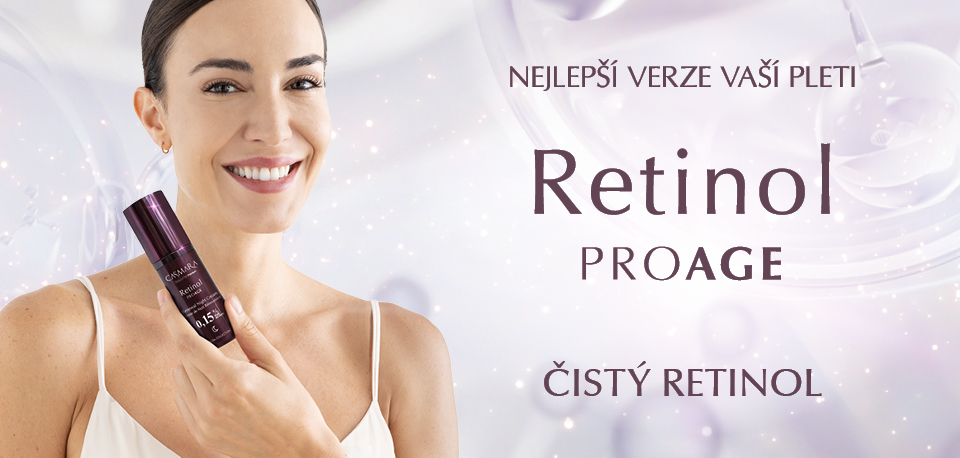 Retinol 960x458